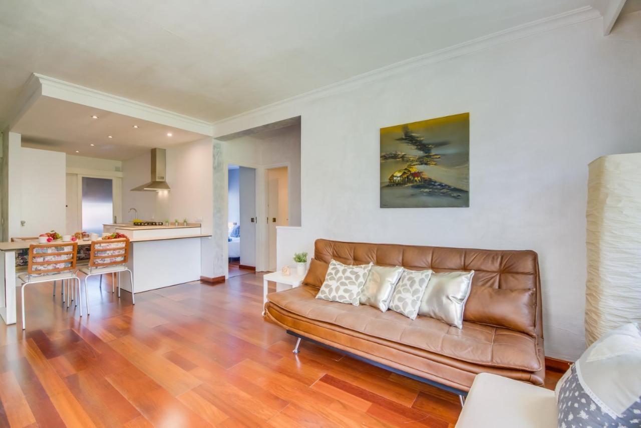 Ideal Property Mallorca - Playasol Port de Alcudia  Екстер'єр фото